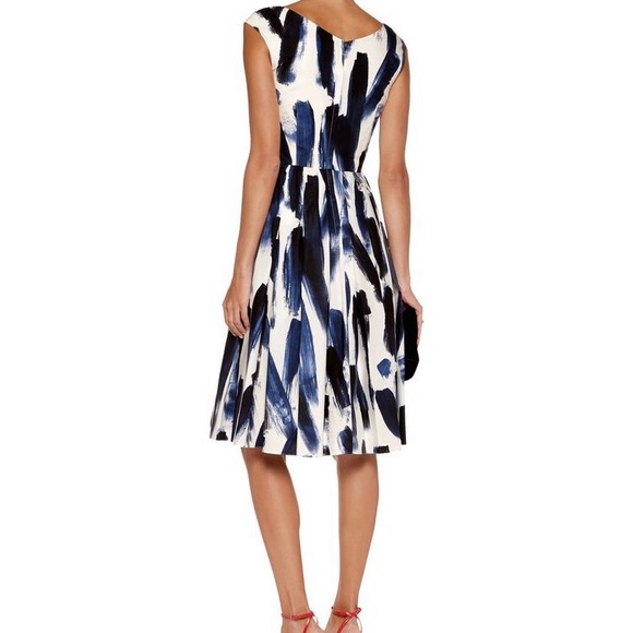 Dolce & Gabbana Dresses & Skirts - 👗 Dolce & Gabbana cotton dress